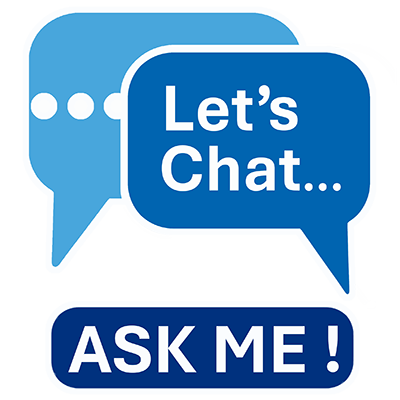 wpChatIcon